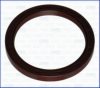 SUZUK 1227930P00 Shaft Seal, crankshaft